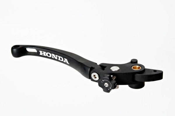 Bremshebel Kupplungshebel für Honda Hornet 600/900 NC 700/750 VTX 1300 Motorrad